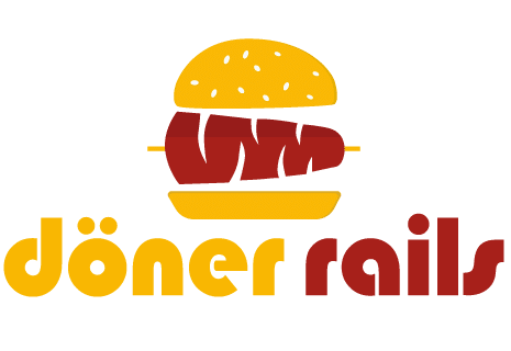 Doner Rails